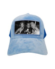 Marilyn Monroe Cap