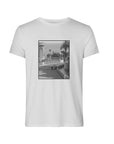 Formel 1 T-shirt White